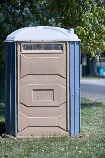 Best Porta potty delivery and setup  in Heartland, TX